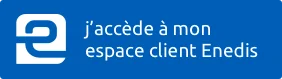 J'accède à mon espace client Enedis